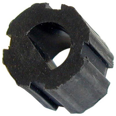 Jade Range 3023000000 Insert
