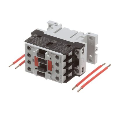 Moffat 015966 Oven Thermostat EGO 50-260C