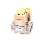 Wood Stone 7000-0750-LP Gas Valve Liquid Propane