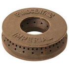 Imperial 2680 (OEM) Burner Pyrocentric Head