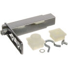 Standard Keil 2856-1010-1000 Power Cartridge Concealed Hinge