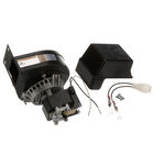 Dean 1062994 Blower Assembly Left Hand 115V