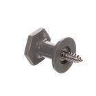 Traulsen TR358-24759-02 Support,Shelf (Hex Head)