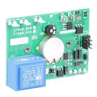 Hobart 428897-1 Temperature Control