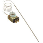 Groen 013482 KX Braising Pan Thermostat 100-450&deg;F 36" CAP