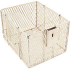 Henny Penny 19507 Fry Basket  Full Size