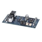 Hoshizaki 4A5520-01 Ice Machine Control Board