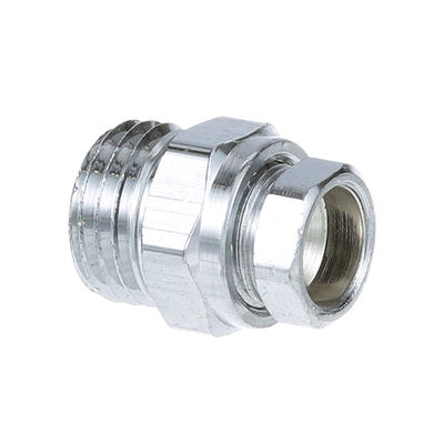 Cleveland KE50570 Range Drain Valve 1/4"