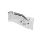 Doughpro DP1822101 Machined Arm DP1350