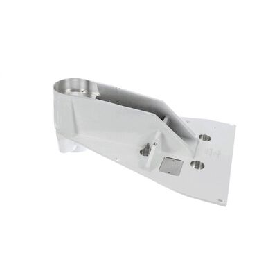 Doughpro DP1822101 Machined Arm DP1350