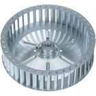 Vulcan Hart VH415780-3 Blower Wheel 9-7/8" X 2-5/8" 5/8"