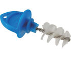 Brushes Beer Cap Kleenplug For San Jamar - Part# Klp200