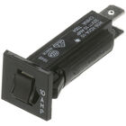 Middleby Marshall 31498 Circuit Breaker, 250V 10 A