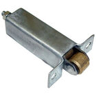 Duke DUK153801 Convection Oven Door Roller Latch