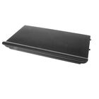 Hoshizaki 1A5920G01 Ice Machine Door Black