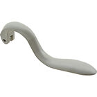 T&S Brass TS16 Squeeze Valve Handle