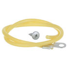 True E874100 Latex Cord- 19"