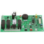Hoshizaki 2U0103-01 Ice Machine Control Board