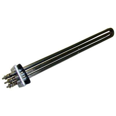 Groen 148593 Steamer Element 208V  12000W