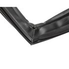 Atosa W0404069 Gasket 31.625" X 17.5" X 0.5" SBB48GGR