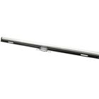Federal Industries 479-904 Night Curtain Option