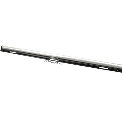 Federal Industries 479-904 Night Curtain Option