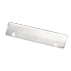 Atosa 83022702 Bracket Chopping Board Left Hand