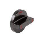 Southbend 1160532 Valve Knob Off-High-Low 2-1/2"
