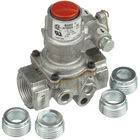 Pitco 2804-0871200 Pilot Safety Valve 3/4"