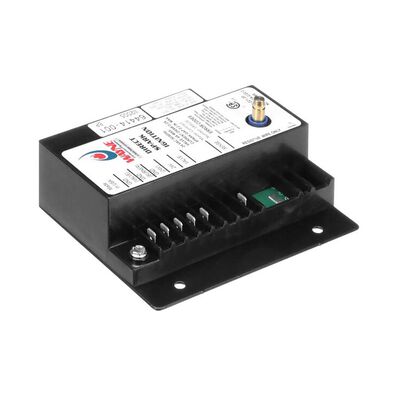 Crown Steam 3876-2 Direct Spark Ignition Module