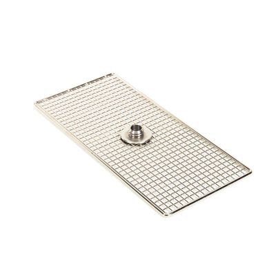 Magikitch'N B6664303 Fryer Filter Support Weldment SGF14