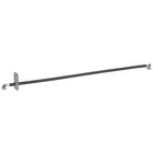 Hatco 02-08-135D-00 Heating Element - 230V/350W