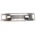 Garland 4531020 Temperature Control Panel Kit ED-30FT/ST