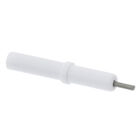 Garland 2200708 Range Pilot Electrode