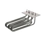 Blakeslee 75457 Immersion Heater 480V 20KW