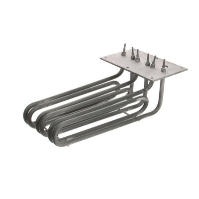 Blakeslee 75457 Immersion Heater 480V 20KW