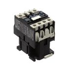 Robot Coupe 503899 Relay R10 R10P R10U