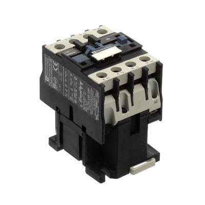 Robot Coupe 503899 Relay R10 R10P R10U