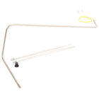 Frymaster 8262106 Firebar Element Temperature Probe, 110#