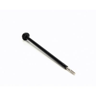Server Products SER82013 Piston & Stem Assembly