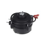 Manitowoc 040005587 Fan Motor 115V 60Hz