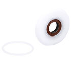 Southern Pride 3KP000-23 Sealing Flange Assembly (Bowl Seal)