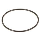 Electro Freeze HC160622 Freezer O Ring
