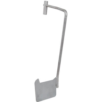 Frymaster FM823-06932 Gas Fryer Right Basket Lift Arm