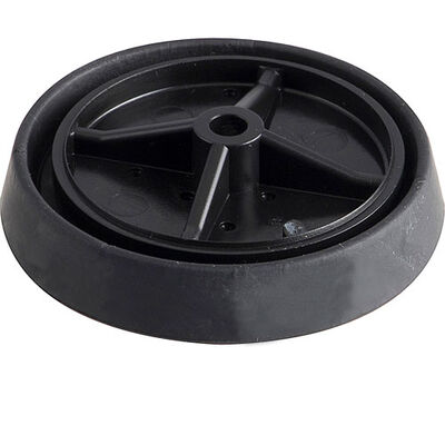T&S Brass 5SV-RK Spray Valve Repair Kit