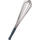 French Whip 18 In Hd Heavy Wire For Vollrath/Idea-Medalie - Part# Vol47094
