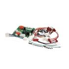 Henny Penny 140074 Controller Conversion Kit C1000 - C8000 OFG320