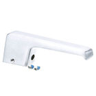 Amana 59004023 Handle and Screw Kit