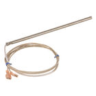 Blodgett 50787 Convection Oven Service Kit XR8G 100K Probe
