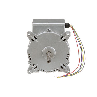 Blodgett BL32313 Convection Oven Blower Motor Kit 1-Speed 230V